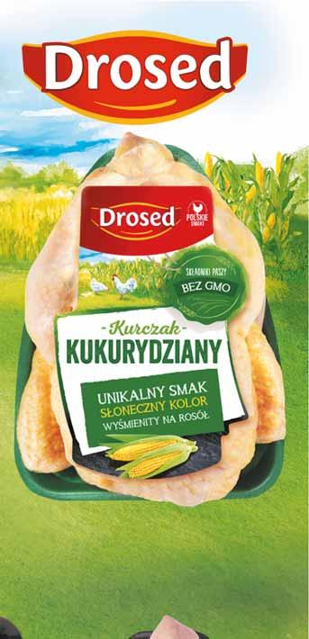 04 18 18 99 PERLICZKA WIELKOPOLSKA 60205606 z VAT 19.94 PROMOCJA OBOWIĄZUJE W HALACH SELGROS CASH&CARRY: BIAŁYSTOK, UL. PRODUKCYJNA 99, TEL.: 85 66-25-000 BYTOM, UL.