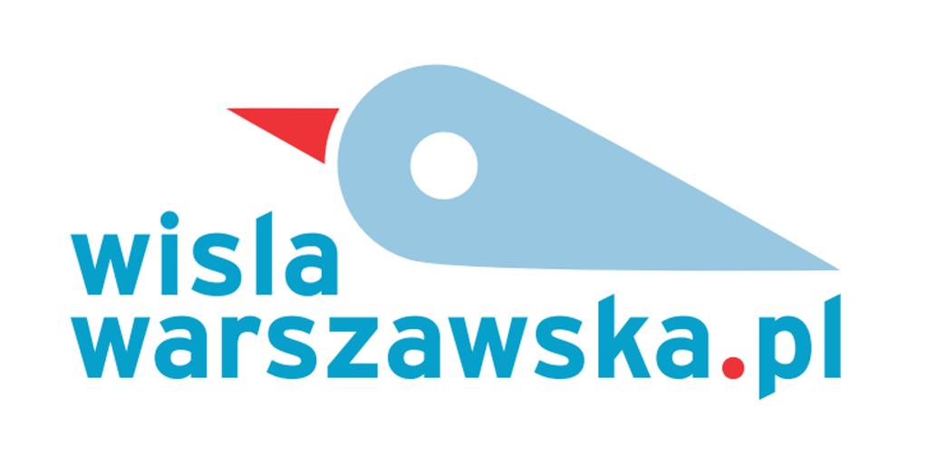 na podstawie założeń projektu Life+ "Ochrona siedlisk kluczowych gatunków ptaków Doliny Środkowej Wisły w