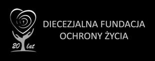 Biurze Projektu - należy przez to rozumieć główne biuro Fundacji, w którym realizowany jest Projekt tj. przy ul., tel. 77 44 11 229. Biuro Projektu czynne jest od poniedziałku do piątku w godz. 8.