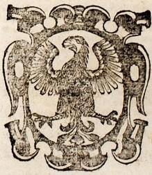 Miejscowa heraldyka ziemska W tradycje heraldyczne gminy wpisuje się naturalnie heraldyka ziemska.