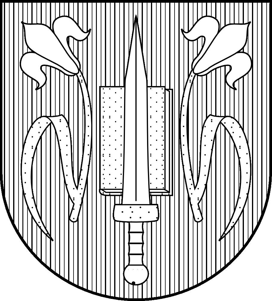 Załącznik 4: