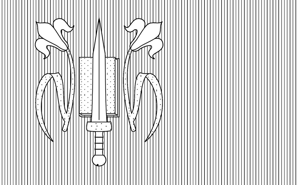 Załącznik 5: Monochromatyczny