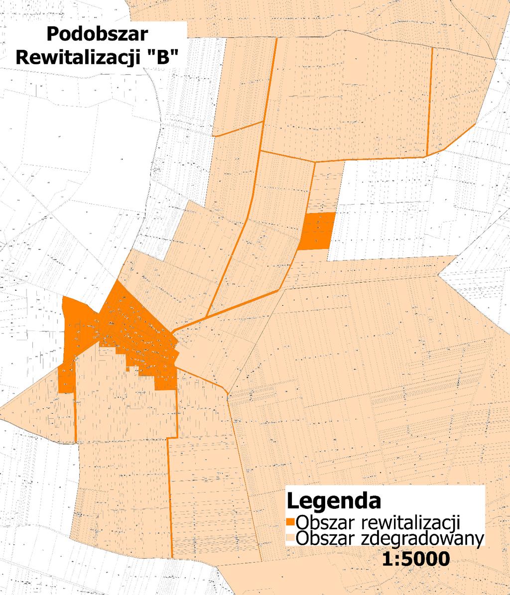 POWIERZCHNIA PODOBSZARU: 1,39 km 2