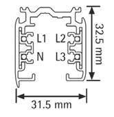 4300-1 3m szary XTS 4300-2 3m czarny XTS 4300-3 3m biały XTS 4400-1 4m szary XTS 4400-2 4m czarny XTS