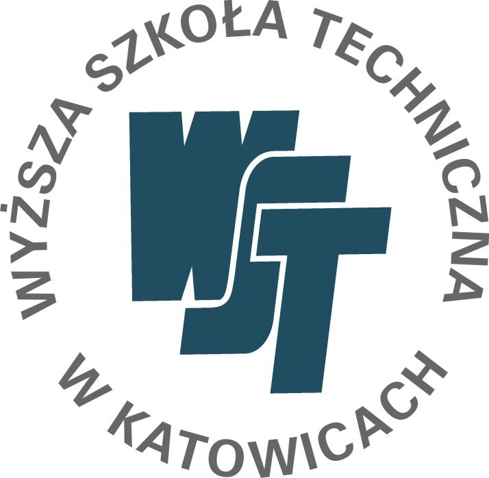 INSTRUKCJA LABORATORIUM Modelowanie systemów