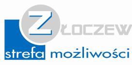 Załącznik nr 1 do uchwały nr. Rady Miejskiej w Złoczewie z dnia. Program współpracy Gminy Złoczew z organizacjami pozarządowymi oraz podmiotami wymienionymi w art. 3 ust.