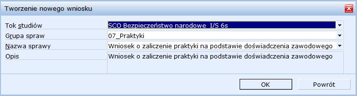 WSOWL_IS_JK_0_PRAKTYKI.