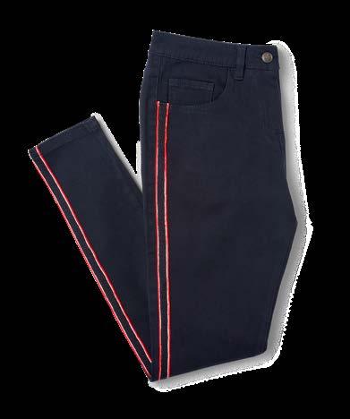 rozmiary: S-XXL 4 spodnie