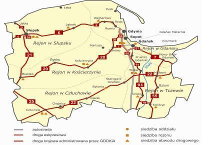 Sieć wodociągowa jest zaopatrzona w 10 przepompowni sieciowych i strefowych, 17 stacji podnoszenia ciśnienia i 7 hydroforni.