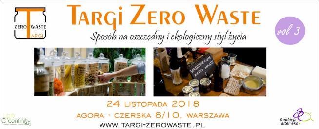 Dobre praktyki 25 listopada 2017, w Warszawie, odbyły się pierwsze w