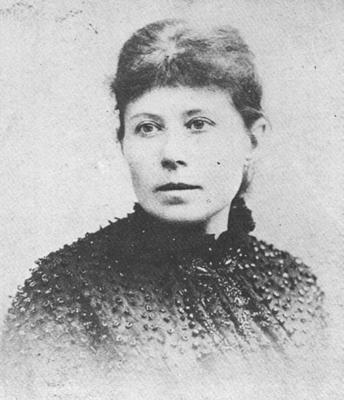 Maria Konopnicka Autorka,, Roty. Debiutowała (pod pseudonimem Marko) w 1870 w dzienniku Kaliszanin wierszem Zimowy poranek ] ; utwór został dobrze przyjęty.