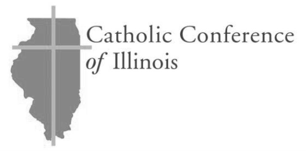 Twenty-sixth Sunday in Ordinary Time Page Three Election 2016: Weigh Your Conscience Before Casting Your Ballot The general election on November 8 offers Illinois residents the opportunity to vote