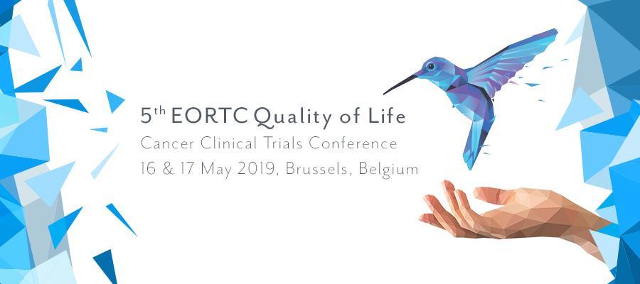 W szczególności pragniemy zwrócić Państwa uwagę na następujące kluczowe konferencje: EORTC Groups Annual Meeting (EGAM) W dniach: 14-15 marca 2019 Miejsce: Bruksela/Belgia Szczegółowe