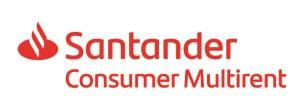 I Postanowienia ogólne 1. 1. Niniejszy Regulamin określa warunki, na jakih odbywa się Konkurs Graj o przygodę. 2. Organizatorem Konkursu Graj o przygodę jest Santander Consumer Multirent Sp. z o.o. z siedzibą we Wroławiu, ul.