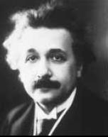 Postulaty Einsteina 1. Zjawiska fizyczne przebiegają tak samo we wszystkich inercjalnych układach odniesienia (zasada względności Galileusza).