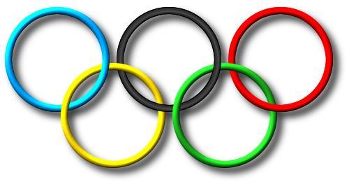 Zawody w łyżwiarstwie figurowym po raz pierwszy rozegrane zostały na Letnich Igrzyskach Olimpijskich 1908 w Londynie.