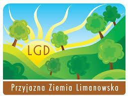 Piłsudskiego 20, 34-600 Limanowa 3 Stowarzyszenie Lokalna Grupa Działania Przyjazna Ziemia Limanowska wpisane do rejestru przedsiębiorców KRS pod numerem 0000251264, której akta rejestrowe prowadzi