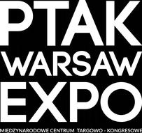 Nadarzynie (zwanych dalej Targami ), organizowanych przez spółkę pod firmą PTAK WARSAW EXPO Sp. z o.o. z siedzibą w Nadarzynie (kod 05-830), ul. Al.