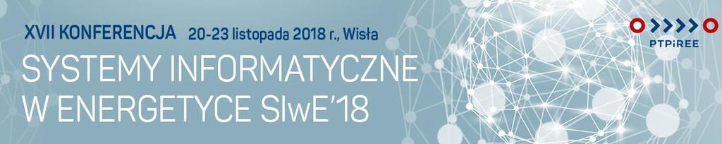 Consultant (GIS), P2P Bentley Systems Polska 2018 Bentley Systems, Inc 1