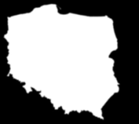 RZGW w Krakowie Regionalny Zarząd Gospodarki Wodnej w Krakowie jest państwową jednostką budżetową, podległą Prezesowi Krajowego Zarządu Gospodarki Wodnej, utworzoną dla realizacji zadań z zakresu