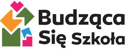 Autorefleksja Budzącej się szkoły Wersja dla nauczycieli Zapraszamy do wypełnienia kwestionariusza Autorefleksji Budzącej się szkoły.