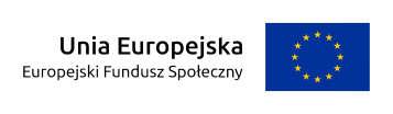 ukończenia szkoły średniej uprawniające do podjęcia studiów na poziomie uniwersyteckim / I have a school leaving certificate entitling to undertake university level studies Jestem