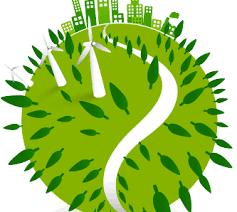 ekologiczne, inwestycje zwiększające efektywność energetyczną i ograniczające