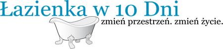 Kwestionariusz Remontowy Celem tego kwestionariusza jest ulepszenie komunikacji z naszą fifirmą. Proszę go wypełnić w wolnym czasie i wysłać na nasz adres email: info@lazienkaw10dni.