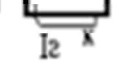 6/6 SCHEMAT PODŁĄCZEŃ UWAGI ZGODNOŚĆ Z NORMAMI Obciążenie IEC 687/61036 IEC 62053-22 IEC 62053-23 IEC 62052-11 PINY OPIS UWAGI V 1 V 2 V 3 V N KOI 1A MI 2A UNI 3A IK~ ACN JA Dout