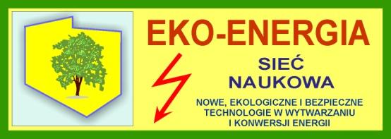 BKEE NA TLE INNYCH INICJATYW OGÓLNOPOLSKICH WNIOSKOWANY NOWY PBZ NOWOCZESNE TECHNOLOGIE ROZPROSZONEGO I KOGENERACYJNEGO WYTWARZANIA ENERGII CIEPLNEJ I ELEKTRYCZNEJ BAZUJĄCE NA ODNAWIALNYCH ŹRÓDŁACH