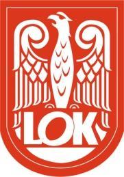 LIGA OBRONY KRAJU BIURO KUJAWSKO-POMORSKIEGO ZARZĄDU