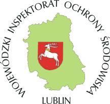 Wojewódzki Inspektorat Ochrony Środowiska w Lublinie Ocena stanu jednolitych części wód powierzchniowych