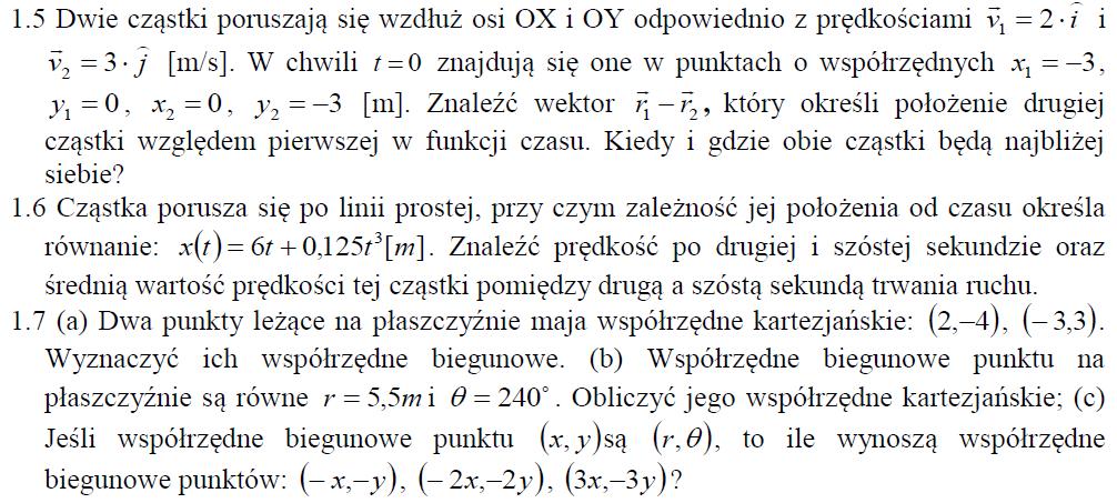 3.Współrzęne walcowe (cylinryczne) Siłownia