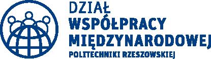 Newsletter nr 11/2018 Dział Współpracy Międzynarodowej Politechniki Rzeszowskiej al. Powstańców Warszawy 12, 35-959 Rzeszów tel.
