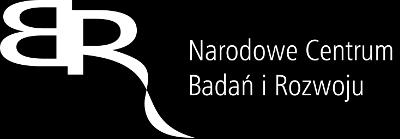 Program BioLAB to program pozwalający studentom nauk biologiczno-chemicznych na odbycie rocznego stażu w laboratorium znajdującym się w jednej z czterech instytucji w USA: University of Virginia,