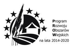 zatwierdzanie sprawozdań Zarządu, Rady i Komisji Rewizyjnej, w szczególności dotyczących projektów realizowanych w ramach Lokalnej Strategii Rozwoju oraz z działalności Stowarzyszenia, uchwalanie