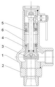 MAERIAŁY 5 6 4 3 materiał kadłuba wykonanie standard z uszczelnieniem miękkim 0-, 0-, 03-, 04-, 05-, 06-, 07-, 08-0-(3), 0-(3), 03-(3), 04-(3), 05-(3), 06-(3) 07-(3), 08-(3) kadłub uzn39pb