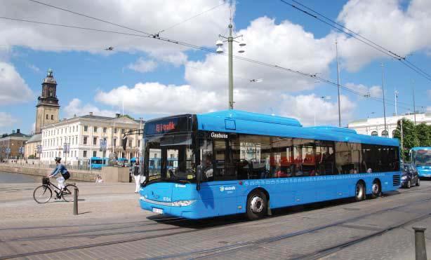 W systemie tym do gromadzenia energii hamowania wykorzystano także superkondensatory. Zaletą nowego systemu jest niska masa dodatkowych komponentów, która oscyluje w granicach 640 kg.