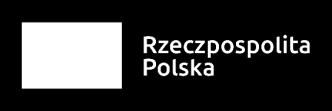 8 Obszar realizacji projektu: [pole typu check-box - cała Polska, pole domyślnie puste, wybór z listy - województwo, powiat, gmina] 1.