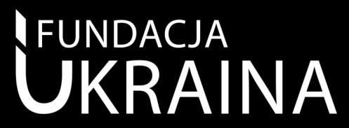 ogłoszenia 2/FAMI/2019 z 11.01.2019 w ramach projektu pt. Integracja, adaptacja, akceptacja. Wsparcie obywateli państw trzecich zamieszkałych na Dolnym Śląsku.