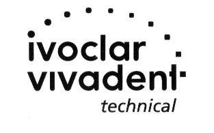 Ivoclar Vivadent na świecie Ivoclar Vivadent AG Bendererstrasse 2 FL 9494 Schaan Liechtenstein Tel.+423 235 35 35 Fax+423 235 33 60 www.ivoclarvivadent.com Ivoclar Vivadent Pty. Ltd.