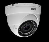 Systemy HDCVI Model/zdjęcie Mpx Opis Cena Netto Cena Brutto BCS-DMQE1200IR3-G (2.