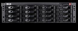 Systemy IP Model/zdjęcie Kanały Opis Cena Netto Cena Brutto Macierz 16 HDD BCS-ESS16NHDD BCS-NVR0802C-P-III 8 BCS-NVR0402C-P-III 4 BCS-NVS0909UHD BCS-NVS0404UHD BCS-NVS0401UHD Obsługa HDD: 16 szt.