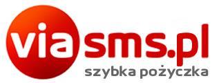 Regulamin świadczenia usług drogą elektroniczną w ramach - portalu https://www.viasms.pl prowadzonego przez VIA SMS PL sp. z o.o. 1.