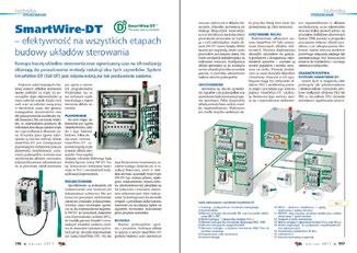 adresatów reklam i artykułów. Jesteśmy stałym wystawcą imprez targowych (np.