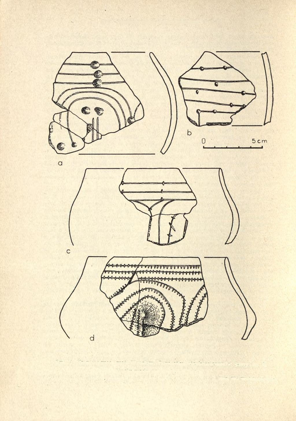 14 WŁODZIMIERZ WOJCIECHOWSKI Ryc. 4.