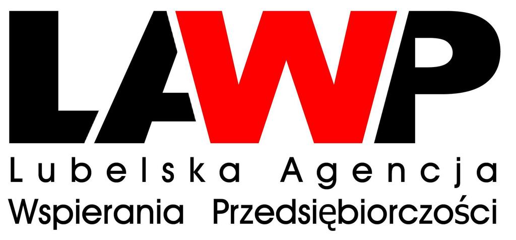 Regulamin konkursu Innowacyjny Przedsiębiorca Województwa Lubelskiego 1 Organizator konkursu 1.