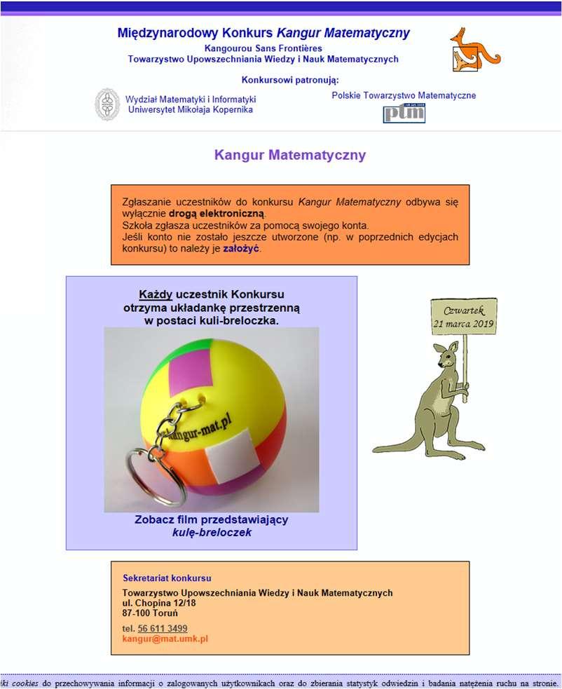 Sugestia 4: Warto wykorzystywać