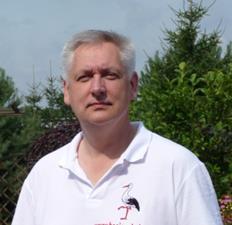 2005-2007 Instytut Biotechnologii i Ochrony Środowiska Dyrektor dr hab. Leszek Jerzak Z-ca Dyrektora dr Artur Wandycz Zakład Biologii dr hab.