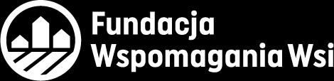 W N O S E K O P O Ż Y C Z K Ę Projekt: Program pożyczkowy wspierania przedsiębiorczości w województwie podkarpackim (PWP) * Adres wnioskodawcy Projekt: Program pożyczkowy wspierania